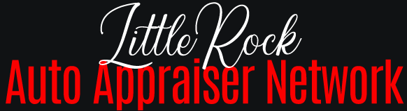 Auto Appraiser Network